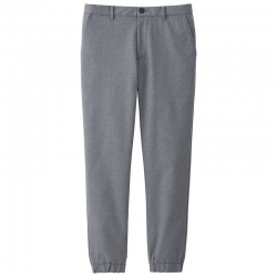 Men Jogger Pants